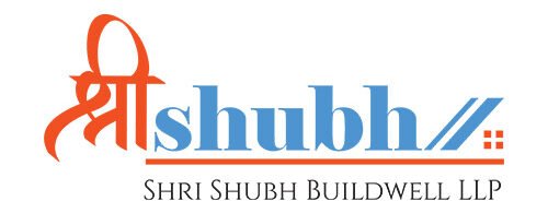 shree shubh