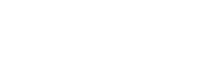 Logo Bhooma Enclave new (1)