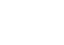Logo Bhooma Enclave new (1)