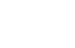 Logo Bhooma Enclave new (2)